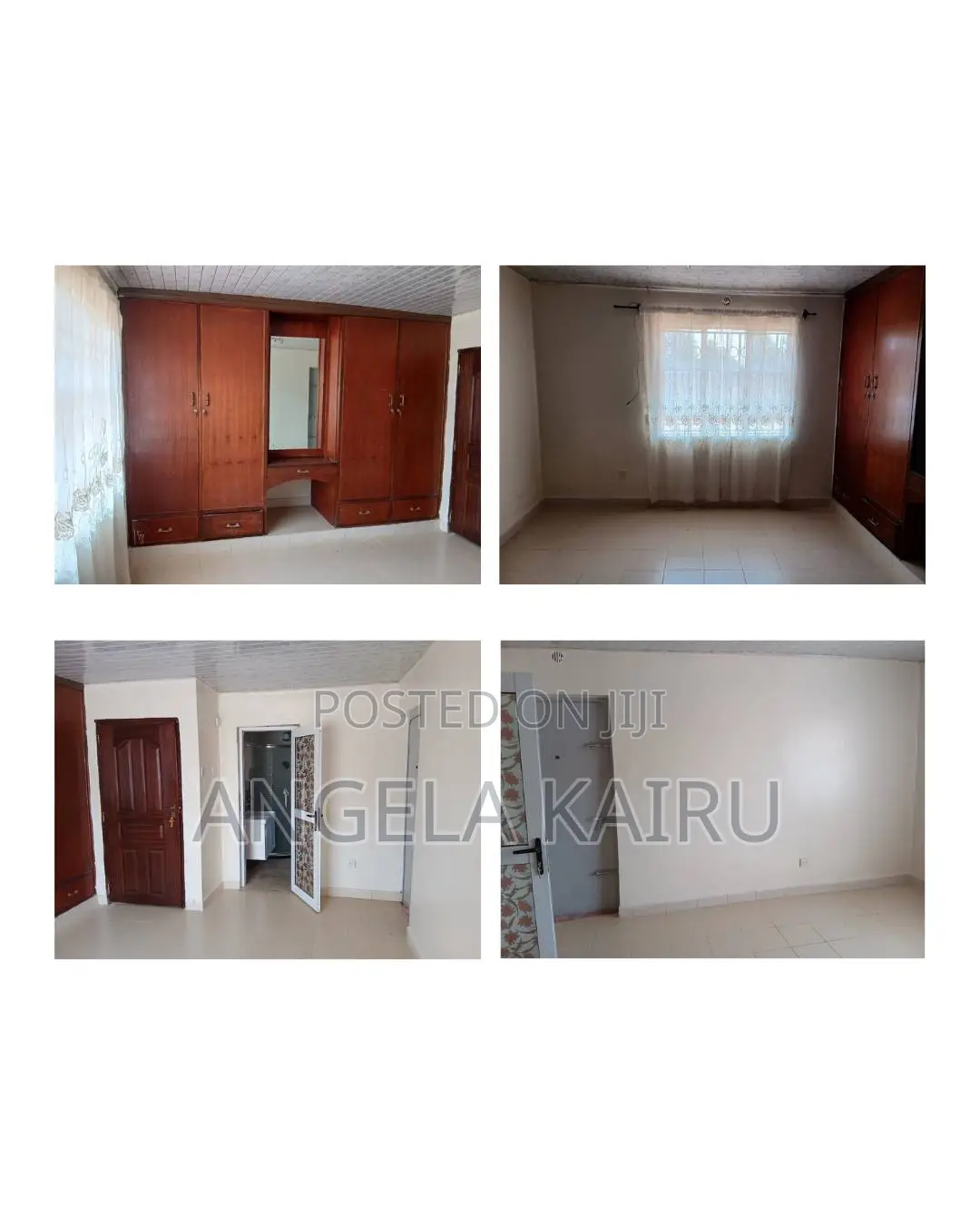 5bdrm Bungalow in Kiboko Estate, Thika CBD for sale