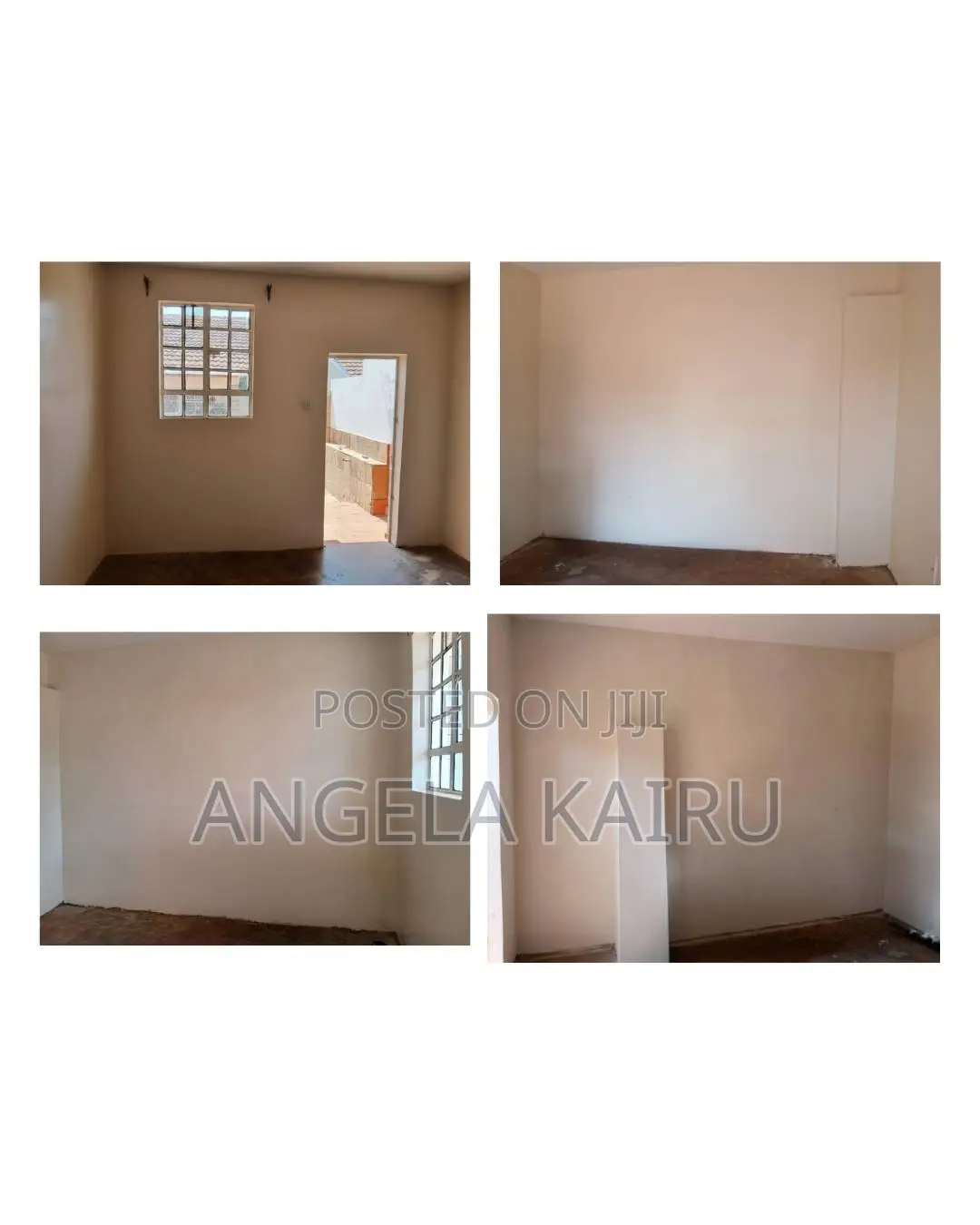 5bdrm Bungalow in Kiboko Estate, Thika CBD for sale