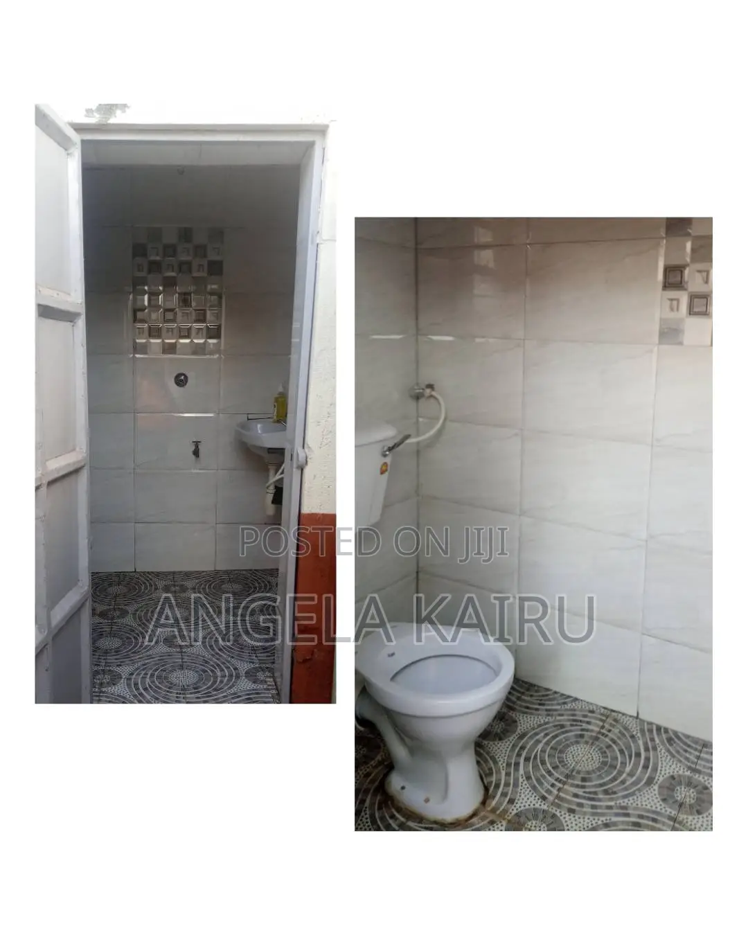 5bdrm Bungalow in Kiboko Estate, Thika CBD for sale