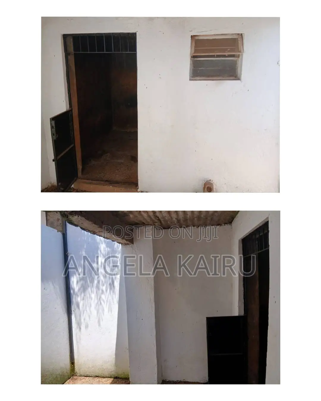 5bdrm Bungalow in Kiboko Estate, Thika CBD for sale