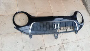 Front Grille Honda N-One 2013