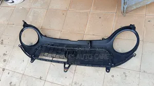 Front Grille Honda N-One 2013