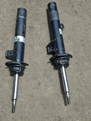 BMW 1 Series F20/F30/ 118 /116 Front Shock