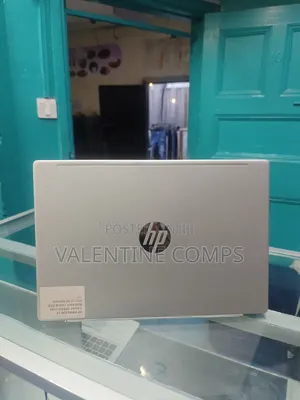 Laptop HP Pavilion 13 8GB Intel Core i5 SSD 256GB