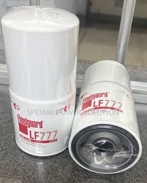 Fleetguard LF777 Filter for Cummins