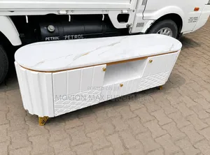 Premium Modern TV Stand