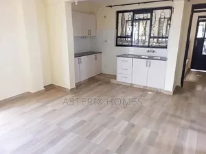1bdrm Apartment in Gitaru for rent