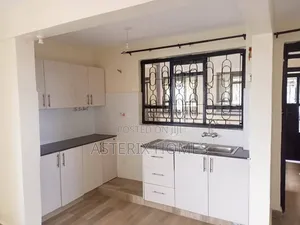 1bdrm Apartment in Gitaru for rent