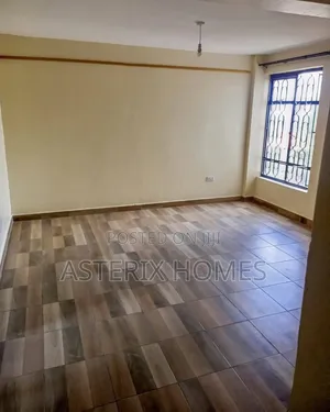 1bdrm Apartment in Gitaru for rent