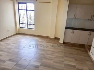 1bdrm Apartment in Gitaru for rent