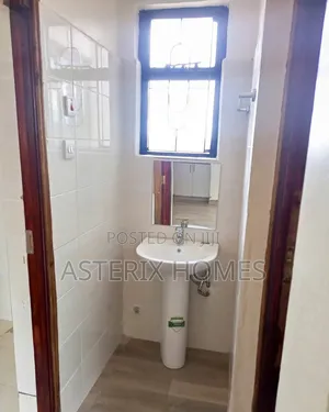 1bdrm Apartment in Gitaru for rent