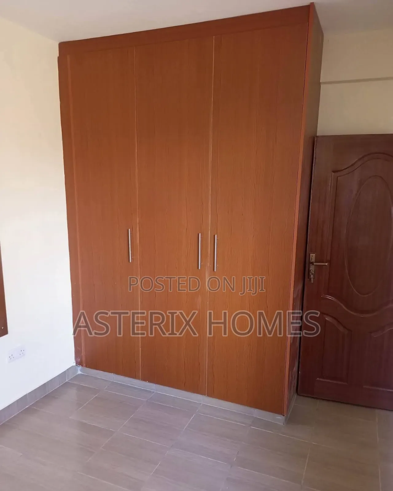 1bdrm Apartment in Gitaru for rent