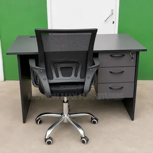 Elite 1.2m Office Desk Office Desk