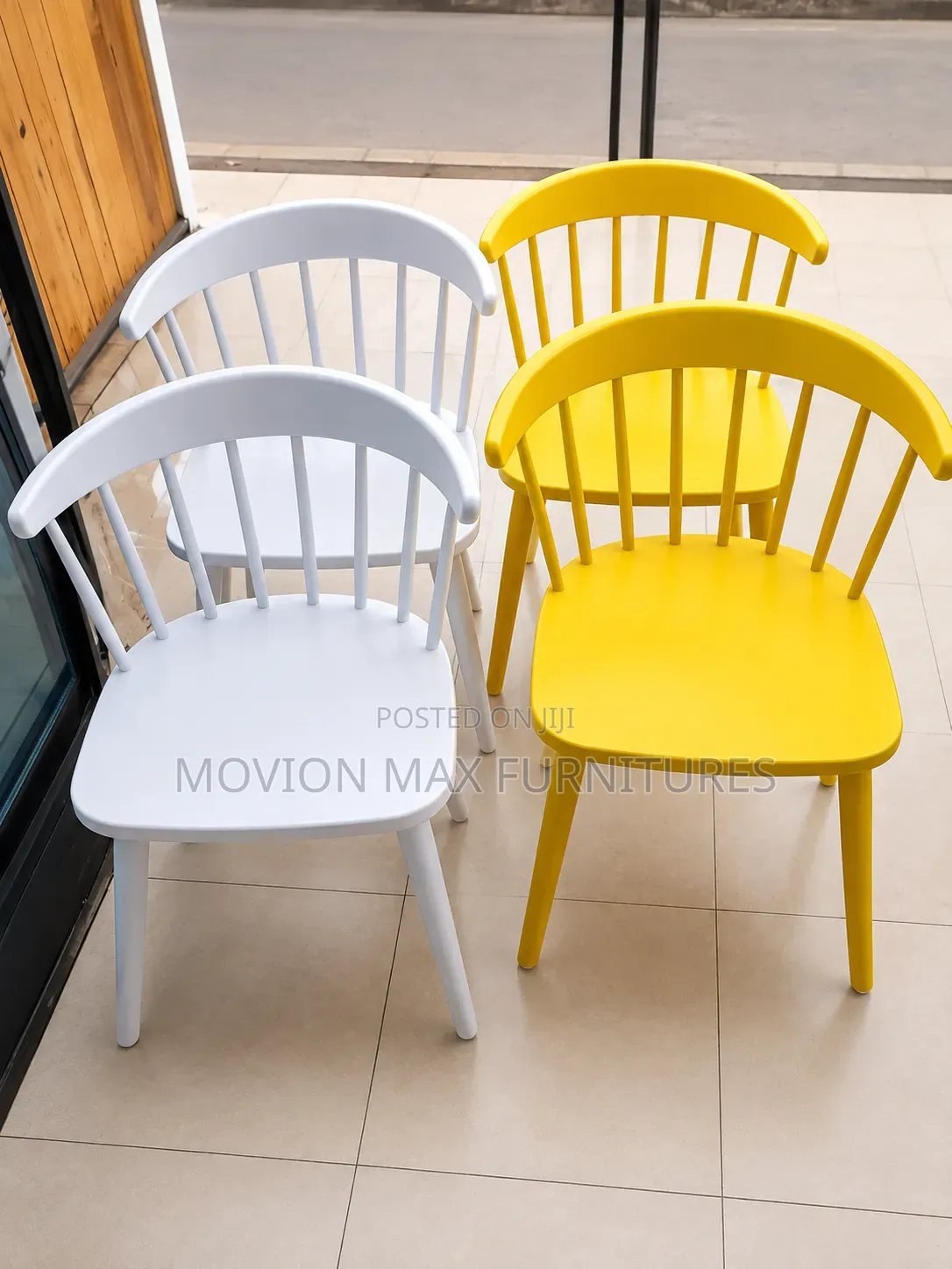 Restaurant Chairs/Dinning Chairs