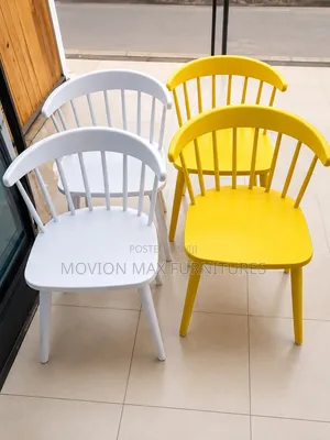 Restaurant Chairs/Dinning Chairs