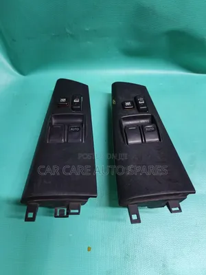 Main Switch Toyota Probox