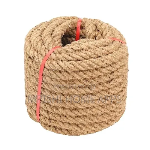 Tug of War Rope 3cm by 25M