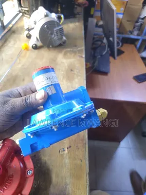 Gas Legos Gas Piping