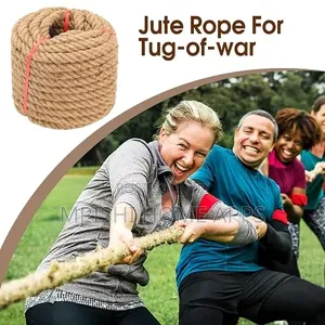Tug of War Rope 3cm by 25M