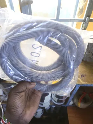 Washing Machine Drainage Pipe