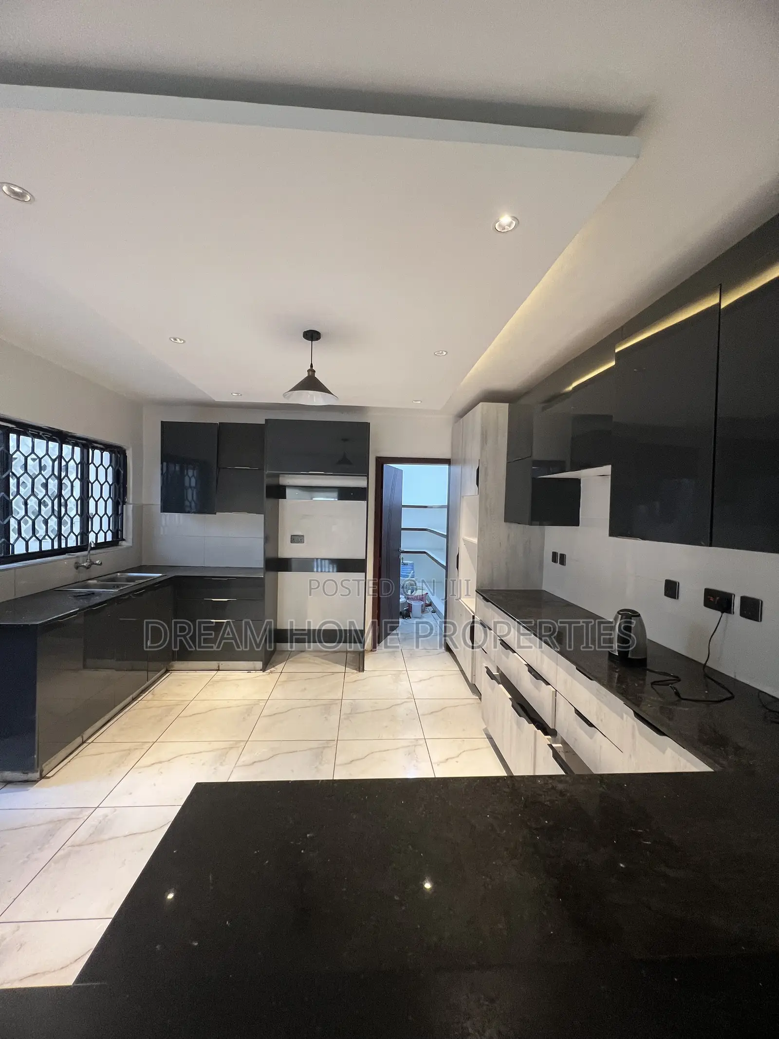 5bdrm House in Lavington for rent