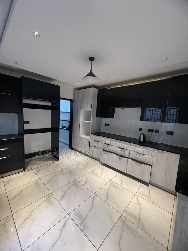 5bdrm House in Lavington for rent - thumbnail 2