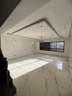 5bdrm House in Lavington for rent