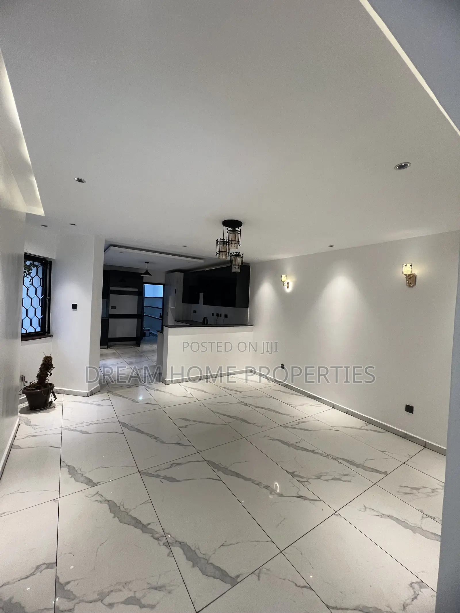 5bdrm House in Lavington for rent