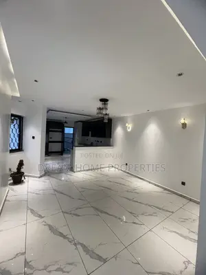 5bdrm House in Lavington for rent
