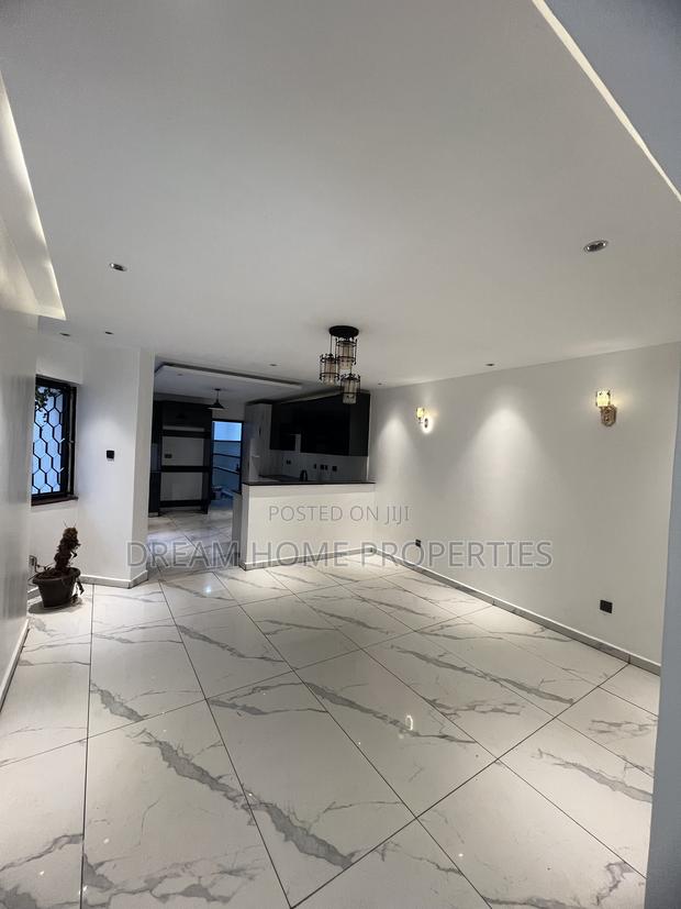 5bdrm House in Lavington for rent - thumbnail 3
