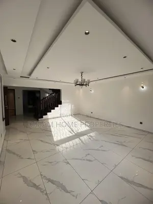 5bdrm House in Lavington for rent