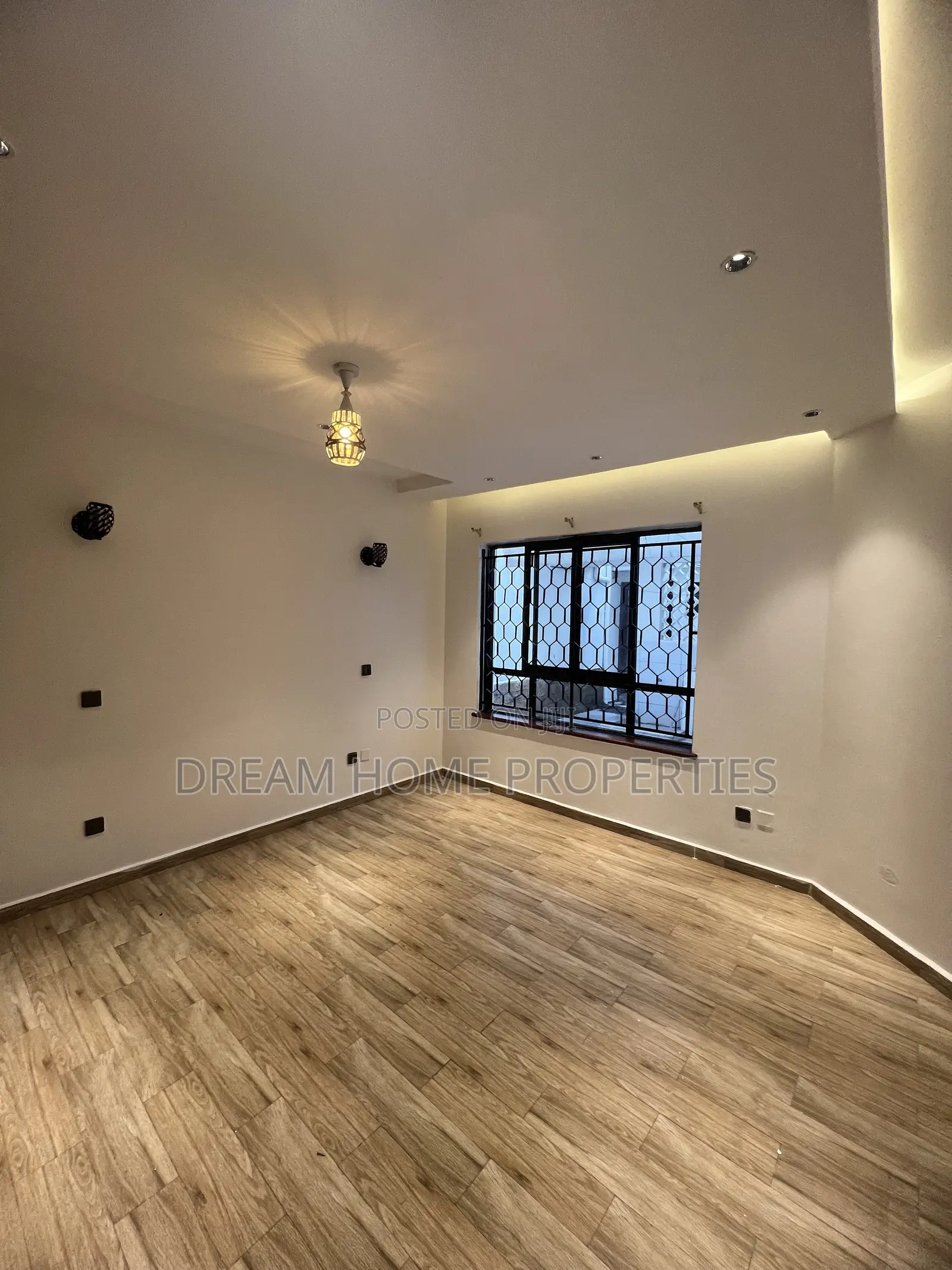 5bdrm House in Lavington for rent