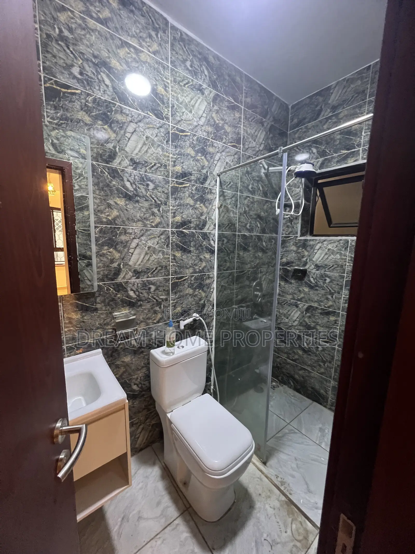 5bdrm House in Lavington for rent