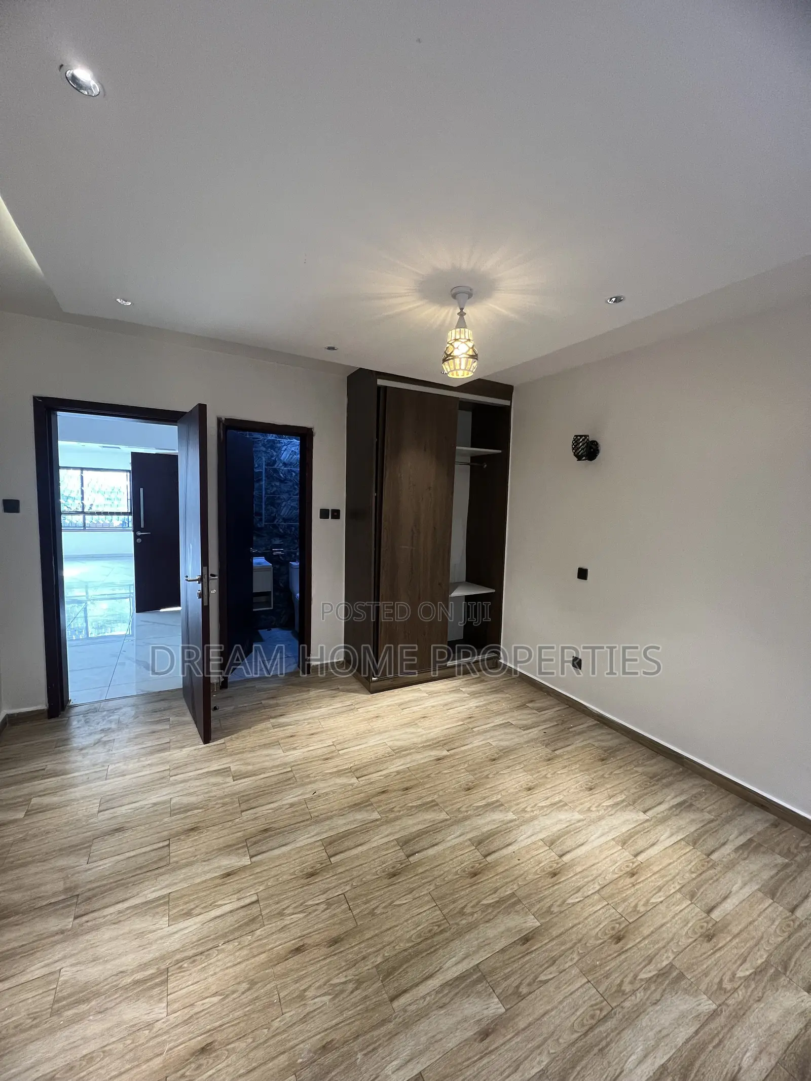 5bdrm House in Lavington for rent