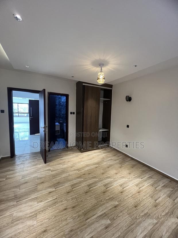 5bdrm House in Lavington for rent - thumbnail 7
