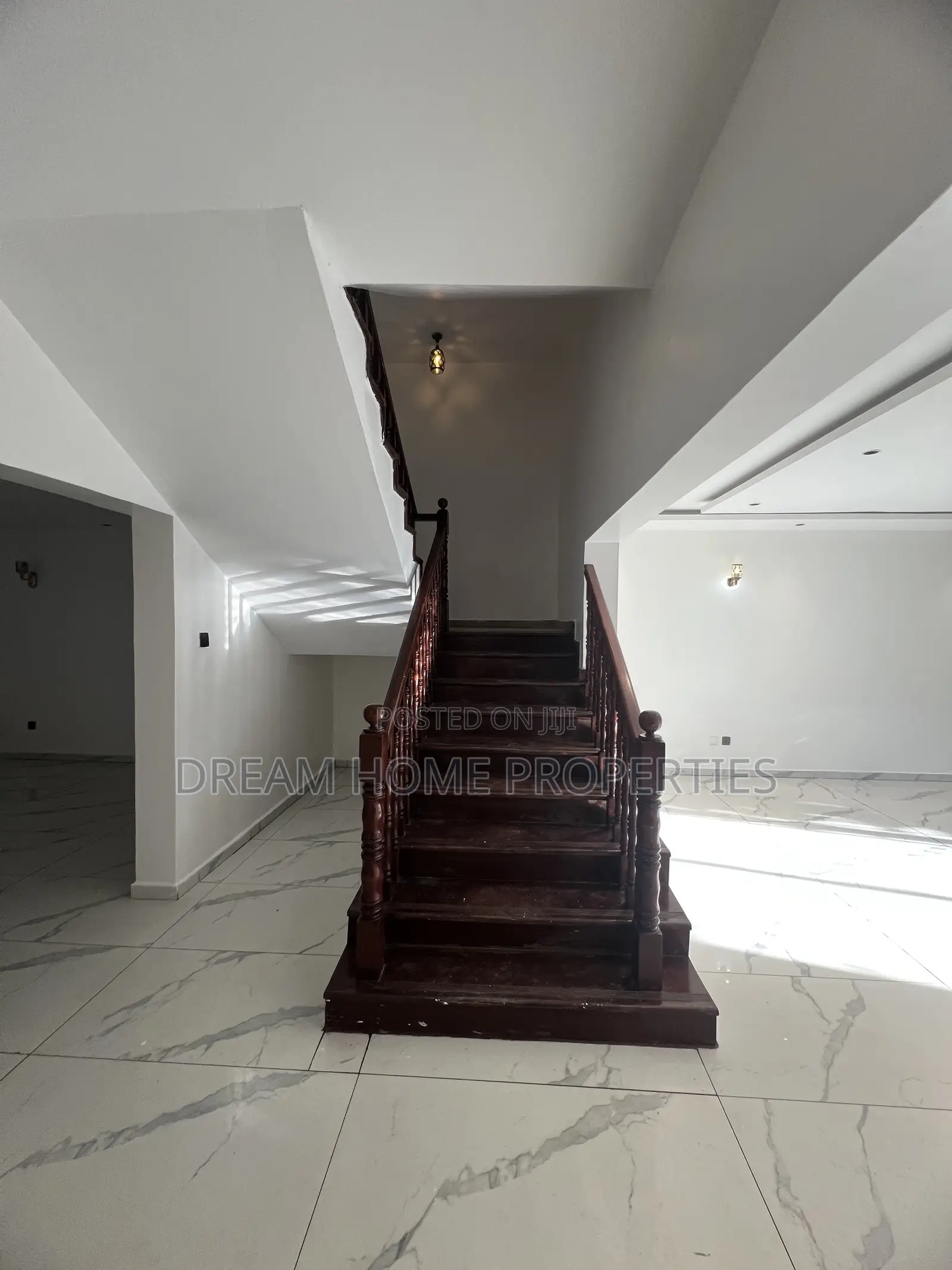 5bdrm House in Lavington for rent