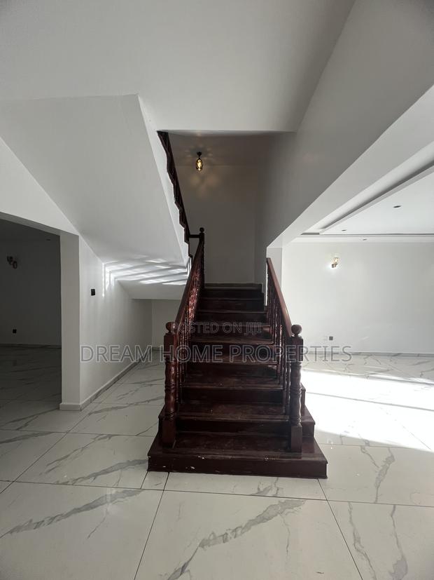 5bdrm House in Lavington for rent - thumbnail 9