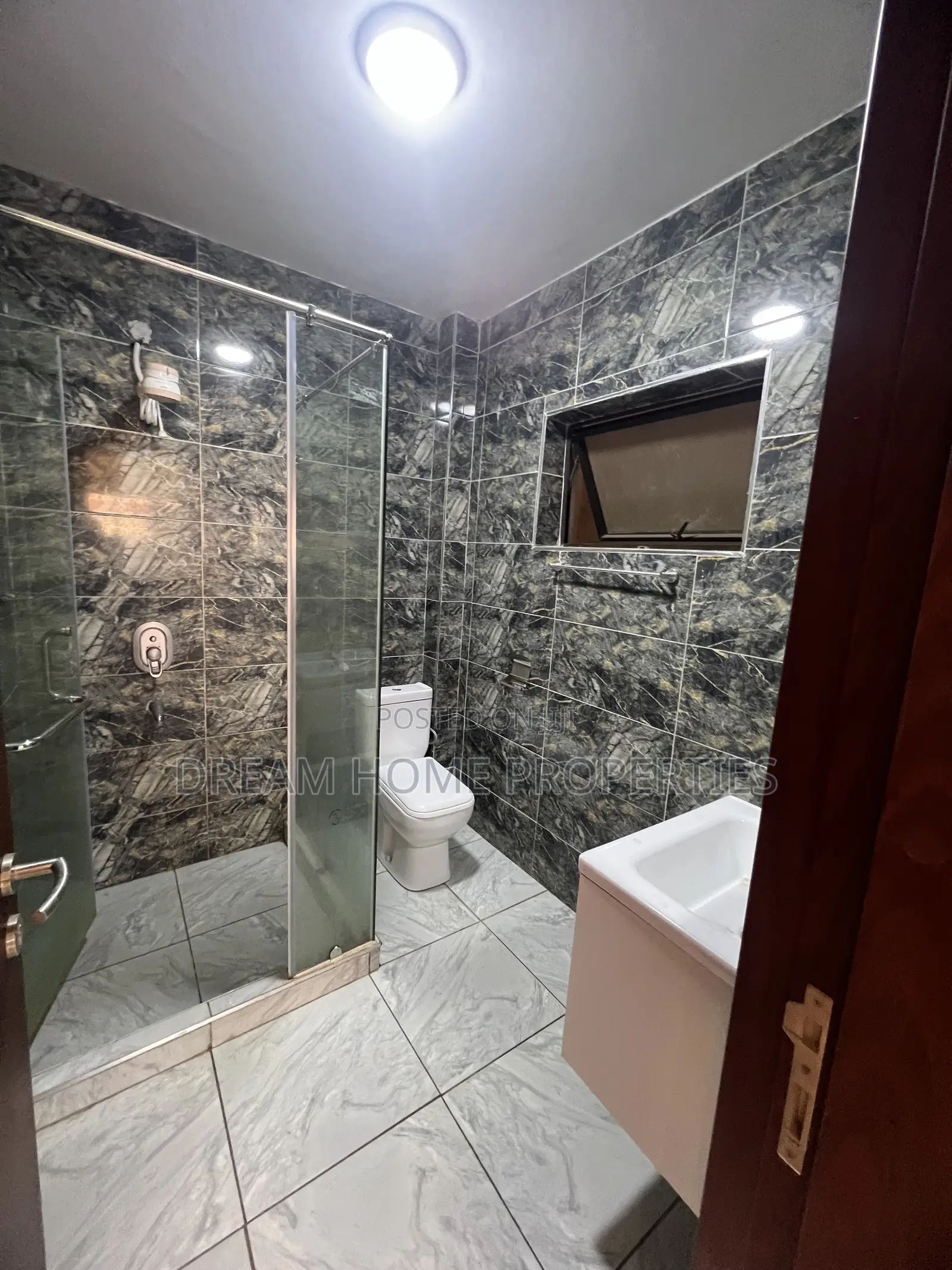 5bdrm House in Lavington for rent