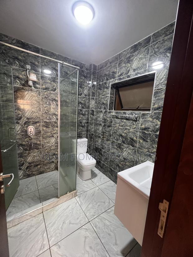 5bdrm House in Lavington for rent - thumbnail 11