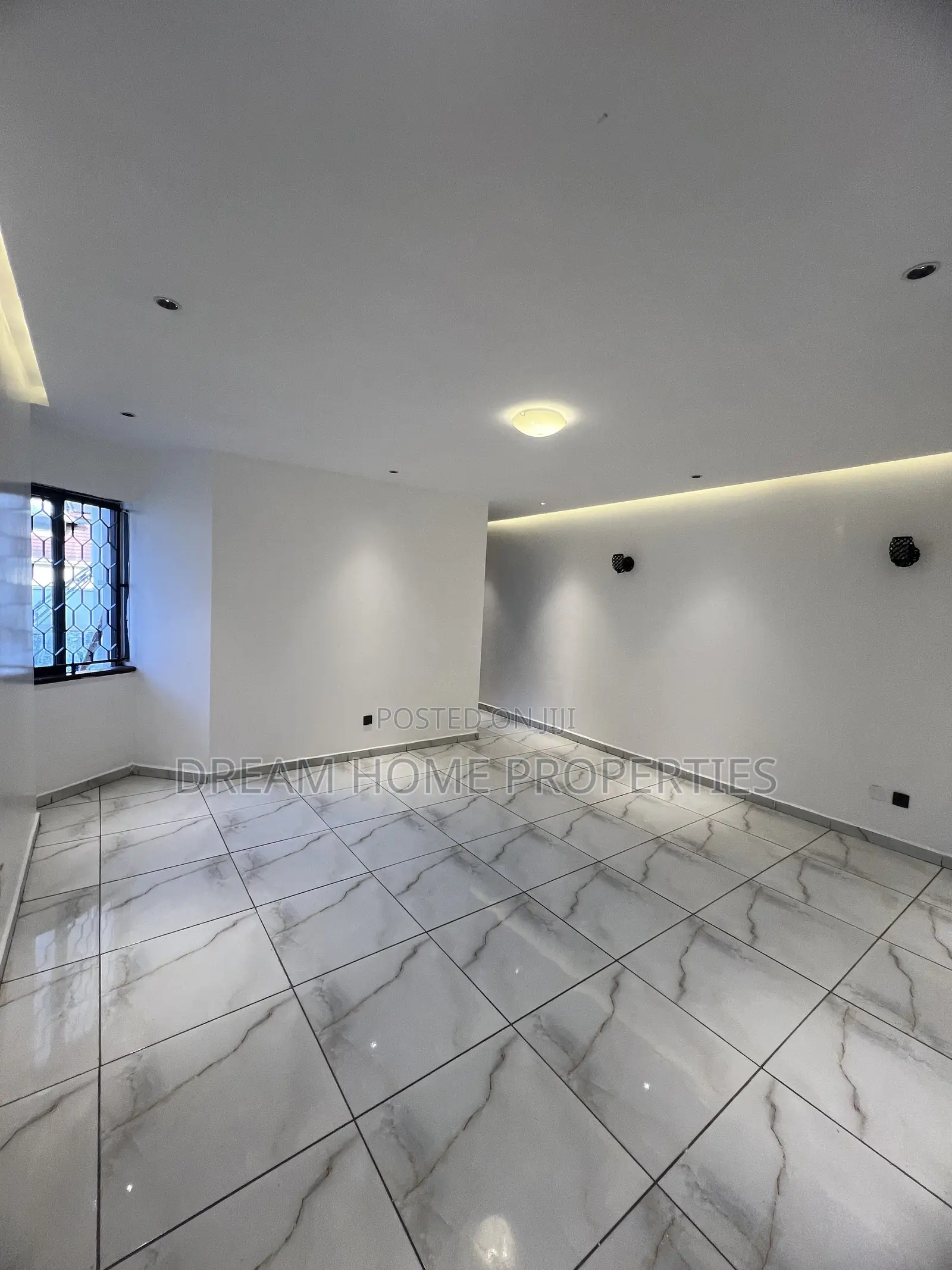 5bdrm House in Lavington for rent