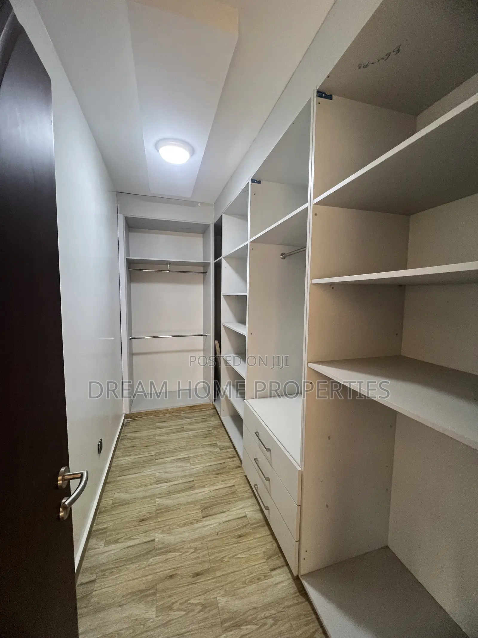 5bdrm House in Lavington for rent