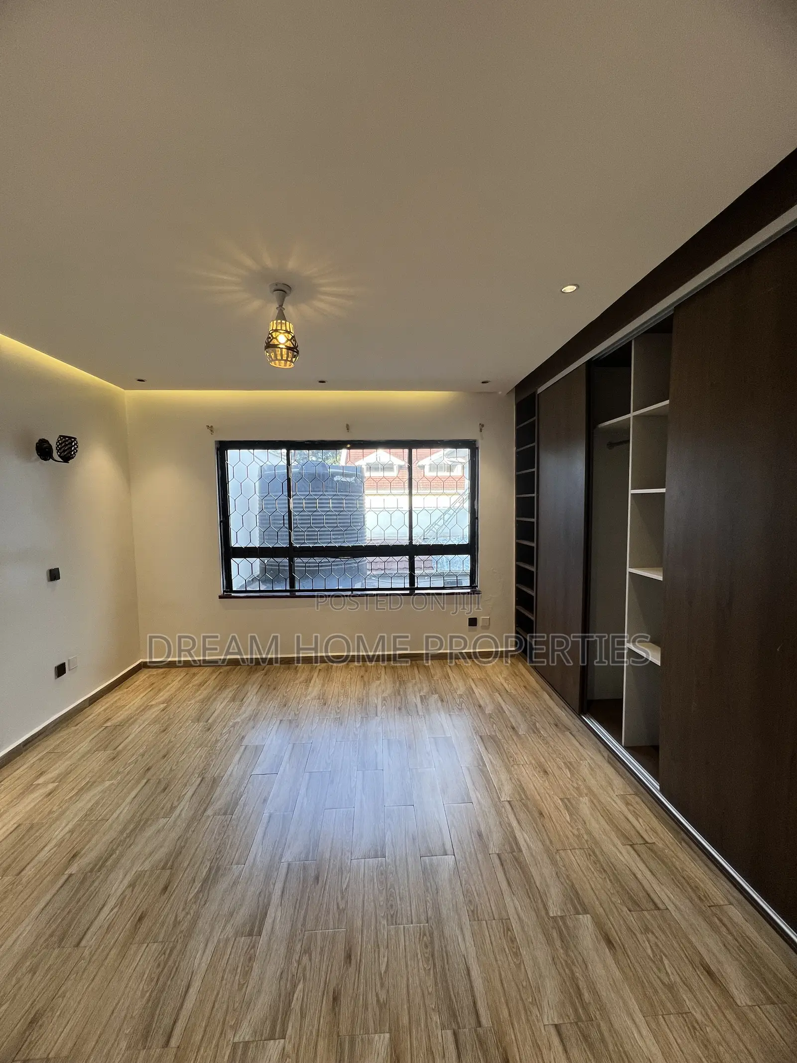 5bdrm House in Lavington for rent