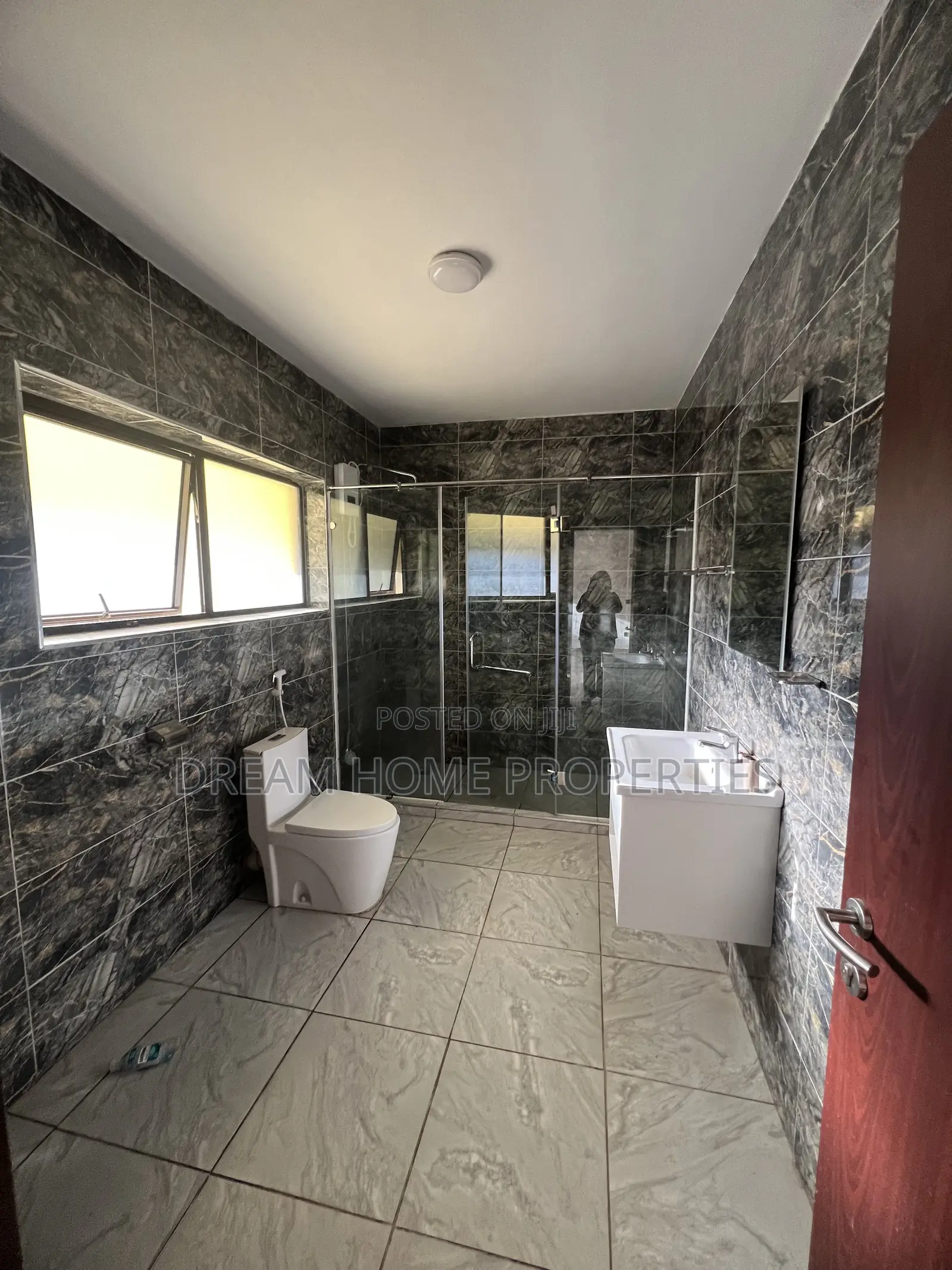 5bdrm House in Lavington for rent