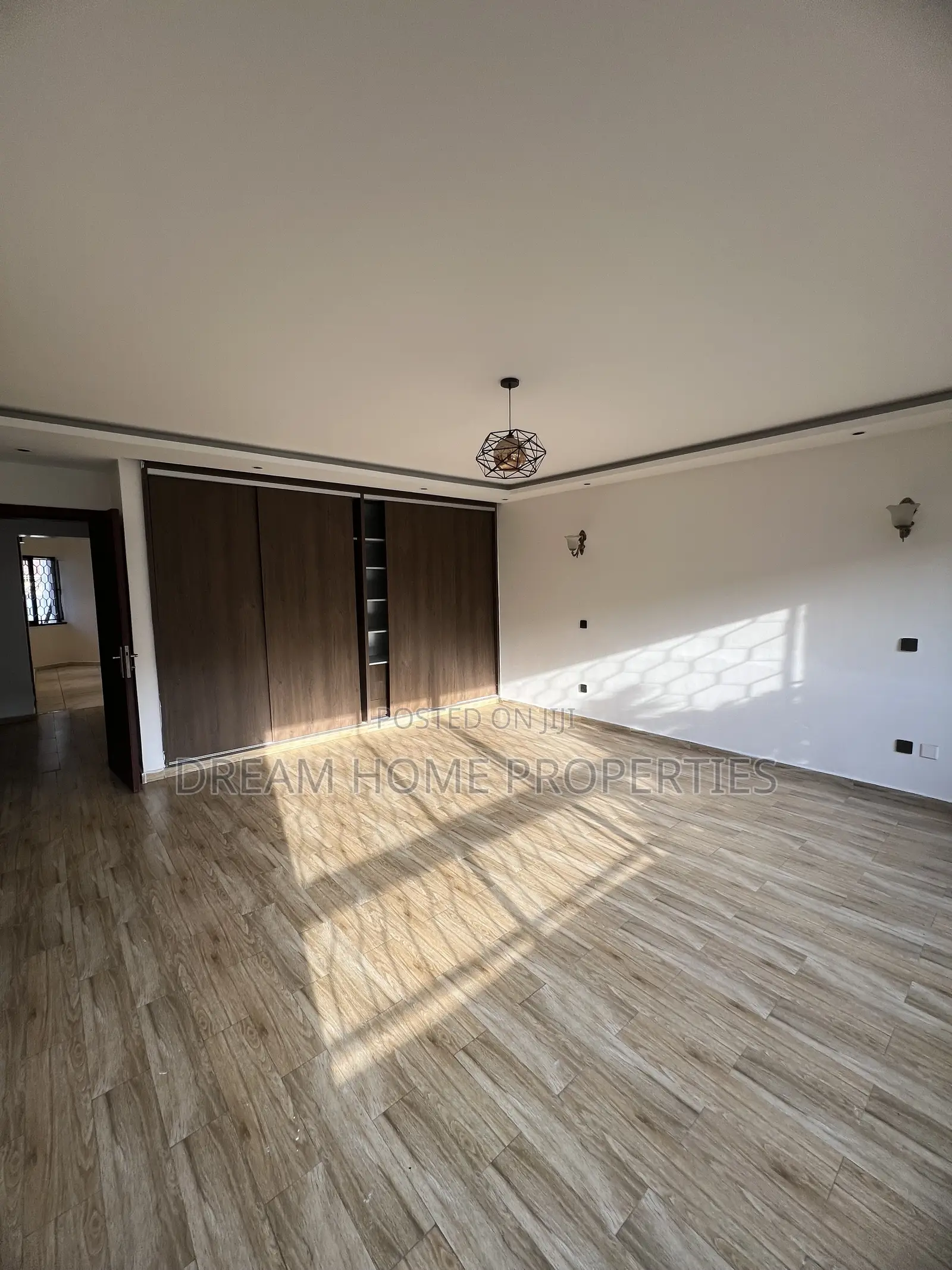 5bdrm House in Lavington for rent