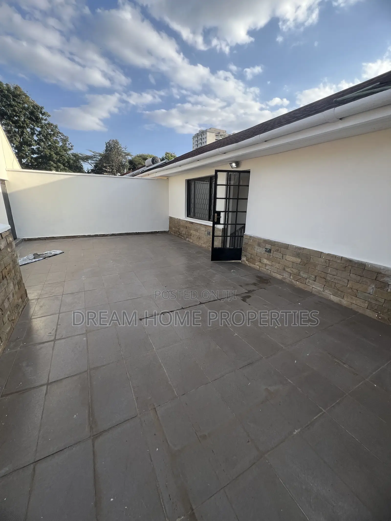 5bdrm House in Lavington for rent