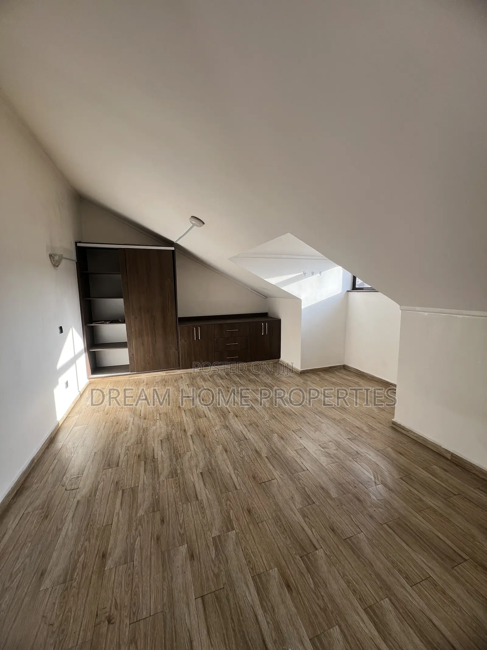 5bdrm House in Lavington for rent