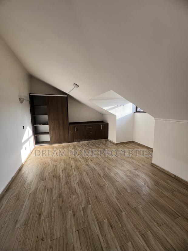 5bdrm House in Lavington for rent - thumbnail 17