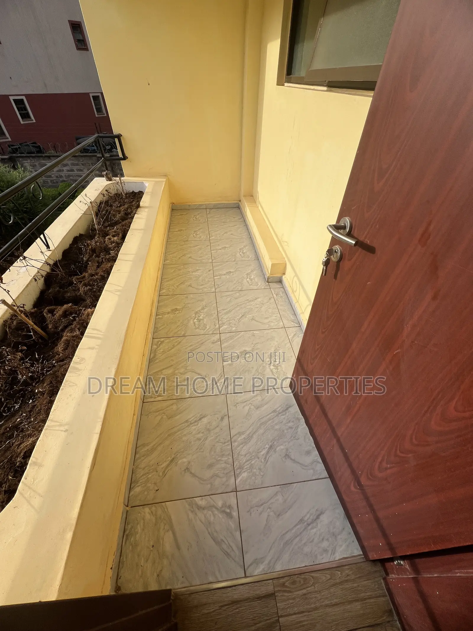 5bdrm House in Lavington for rent
