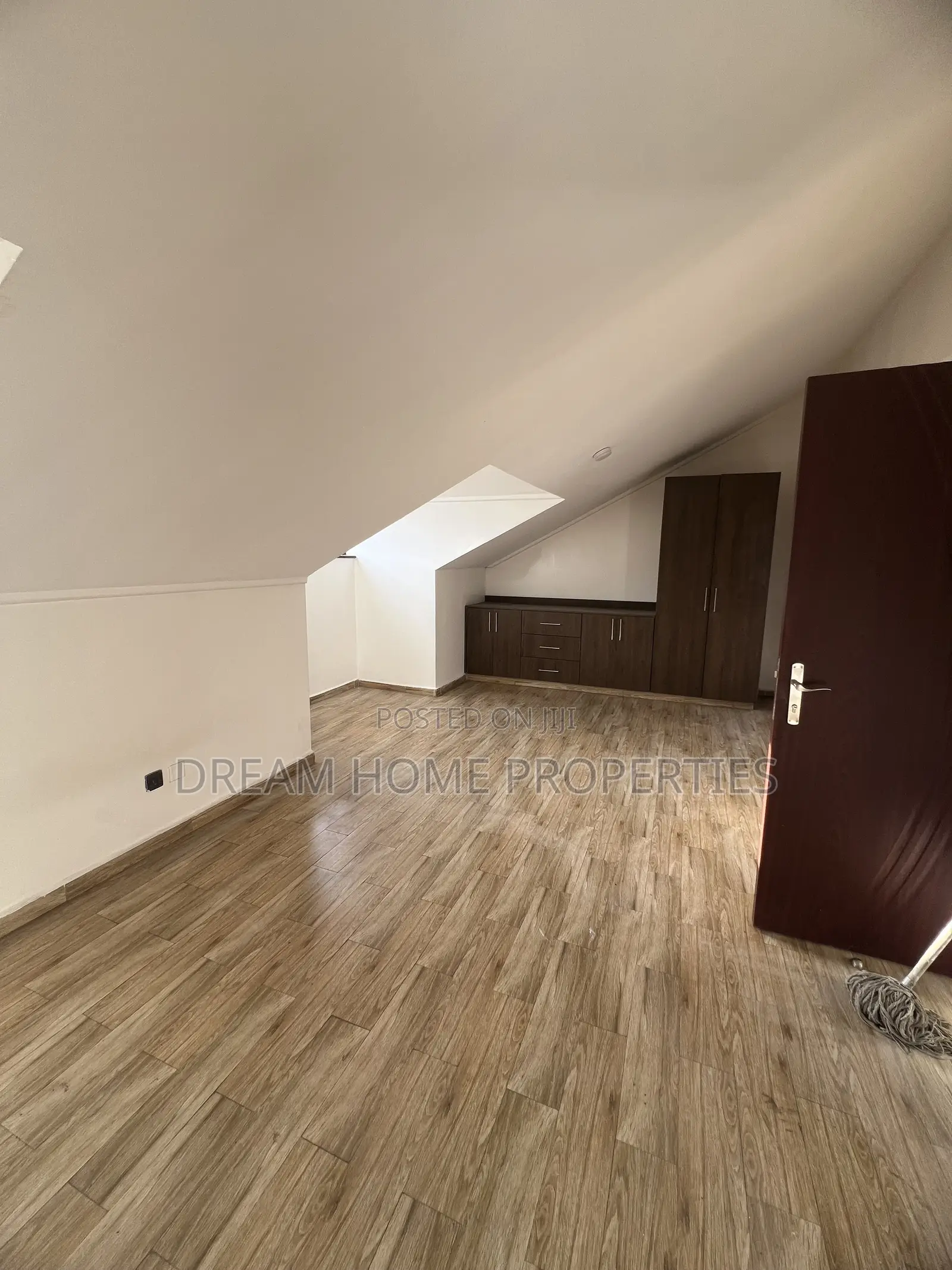 5bdrm House in Lavington for rent