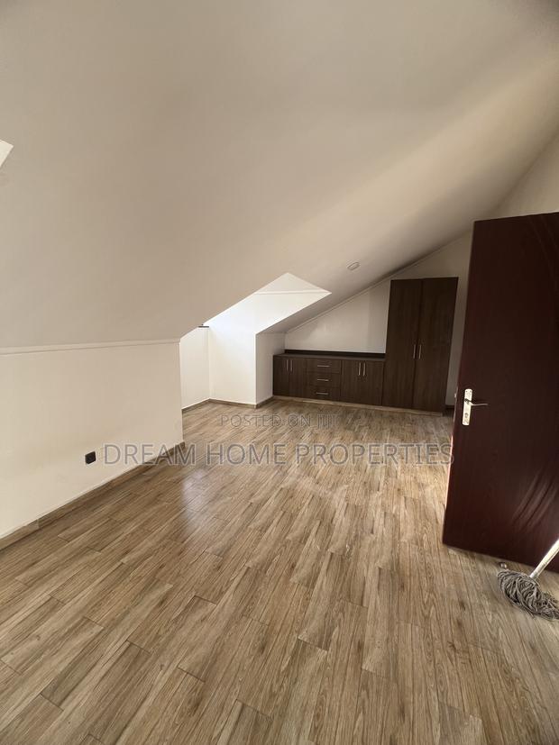 5bdrm House in Lavington for rent - thumbnail 19